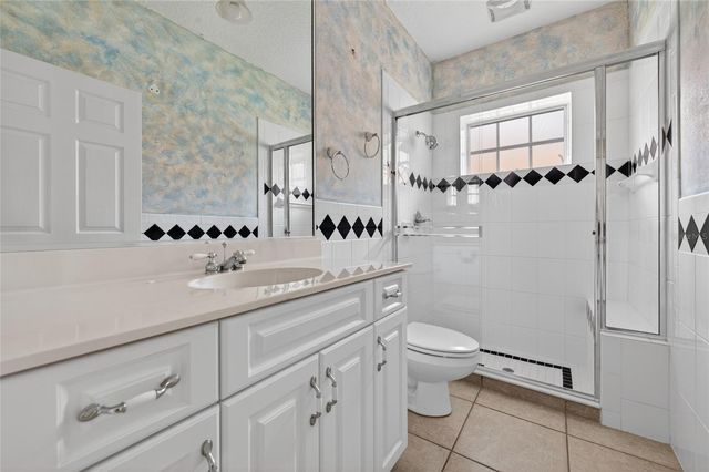 4 CHINIER STREET, Palm Coast, FL 32137