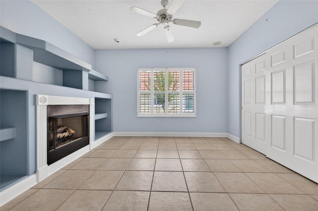 4 CHINIER STREET, Palm Coast, FL 32137