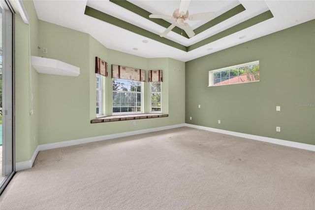 4 CHINIER STREET, Palm Coast, FL 32137