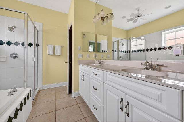 4 CHINIER STREET, Palm Coast, FL 32137