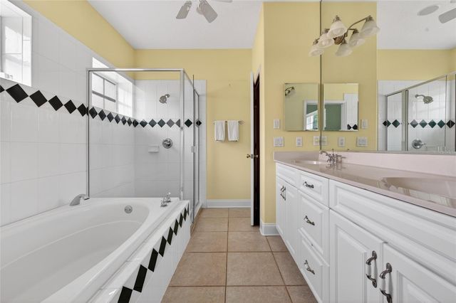 4 CHINIER STREET, Palm Coast, FL 32137