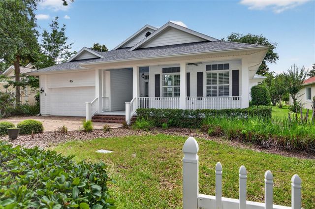 4 CHINIER STREET, Palm Coast, FL 32137