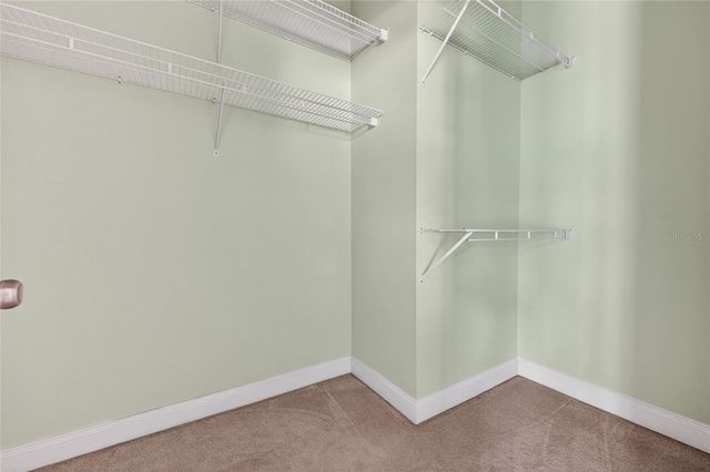 4 CHINIER STREET, Palm Coast, FL 32137
