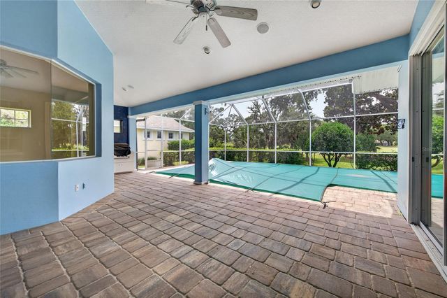 4 CHINIER STREET, Palm Coast, FL 32137