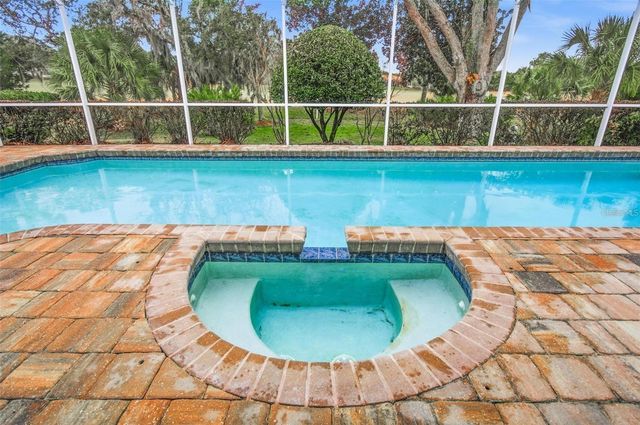 4 CHINIER STREET, Palm Coast, FL 32137