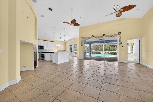 4 CHINIER STREET, Palm Coast, FL 32137