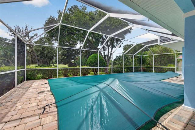 4 CHINIER STREET, Palm Coast, FL 32137