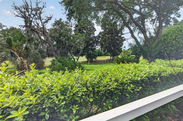 4 CHINIER STREET, Palm Coast, FL 32137