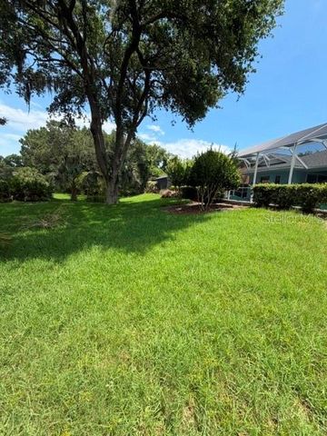 4 CHINIER STREET, Palm Coast, FL 32137