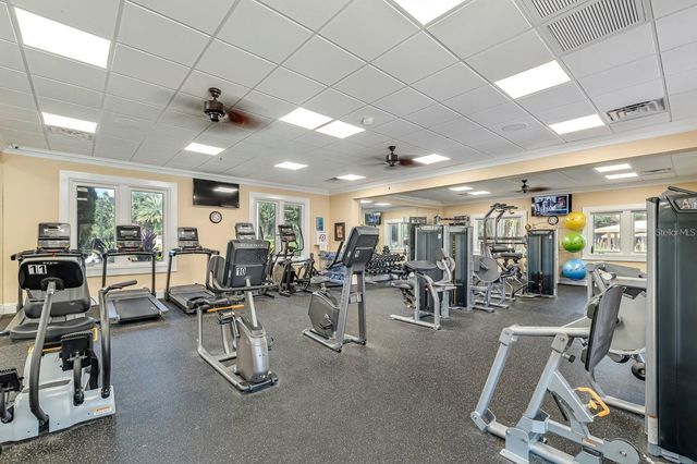 4 CHINIER STREET, Palm Coast, FL 32137