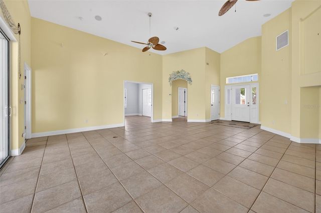4 CHINIER STREET, Palm Coast, FL 32137