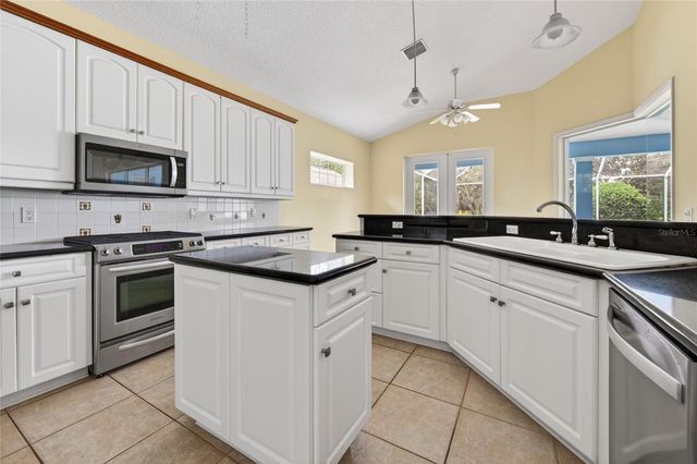 4 CHINIER STREET, Palm Coast, FL 32137