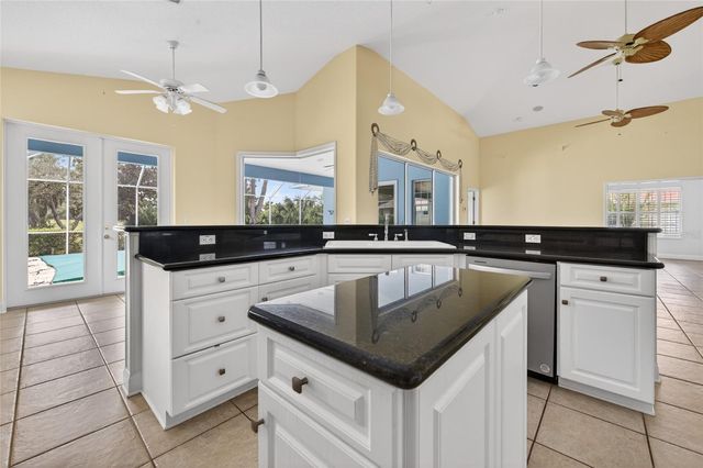 4 CHINIER STREET, Palm Coast, FL 32137