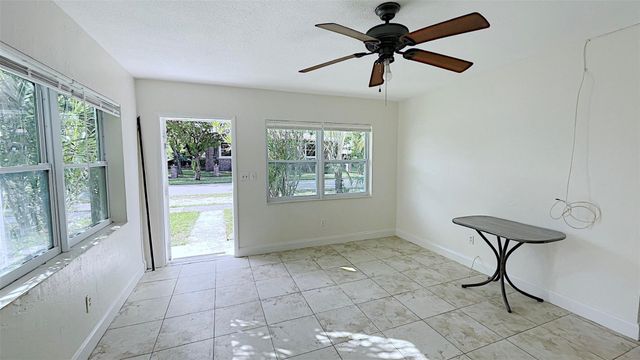 511 SE 2nd Avenue South, Dania Beach, FL 33004