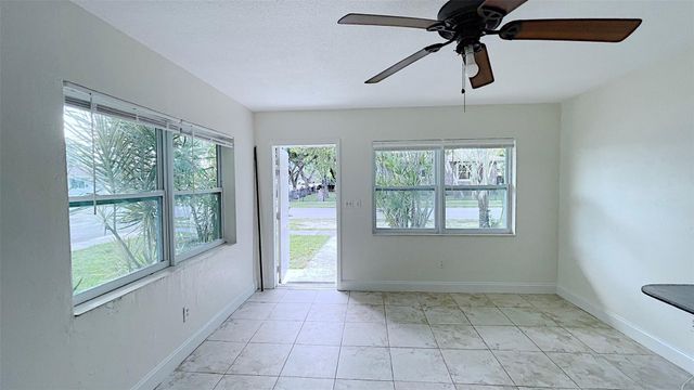 511 SE 2nd Avenue South, Dania Beach, FL 33004