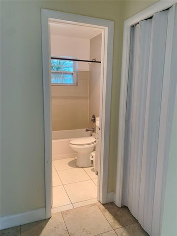 511 SE 2nd Avenue South, Dania Beach, FL 33004