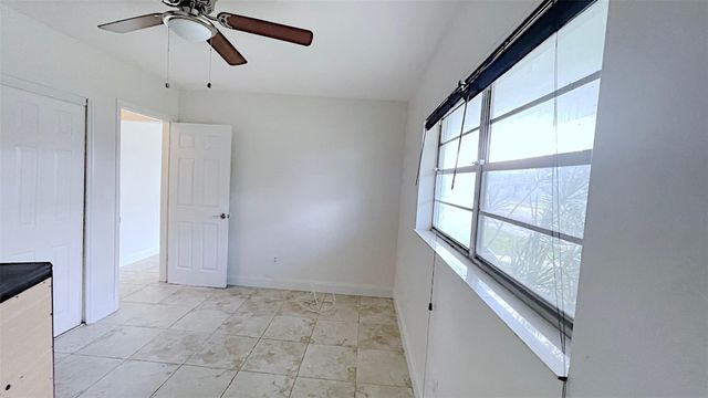 511 SE 2nd Avenue South, Dania Beach, FL 33004