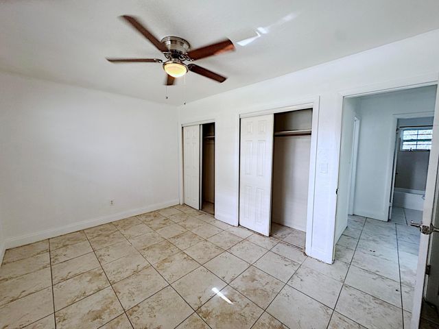 511 SE 2nd Avenue South, Dania Beach, FL 33004