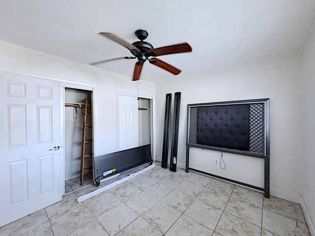511 SE 2nd Avenue South, Dania Beach, FL 33004