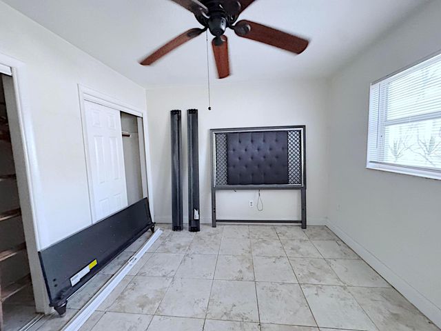 511 SE 2nd Avenue South, Dania Beach, FL 33004