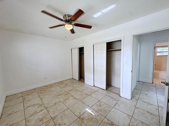511 SE 2nd Avenue South, Dania Beach, FL 33004