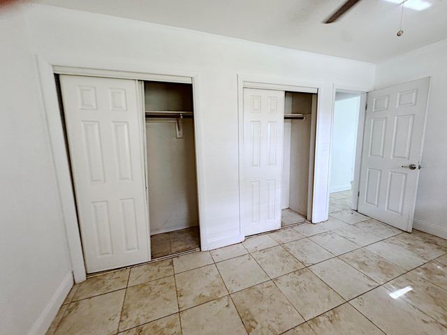 511 SE 2nd Avenue South, Dania Beach, FL 33004