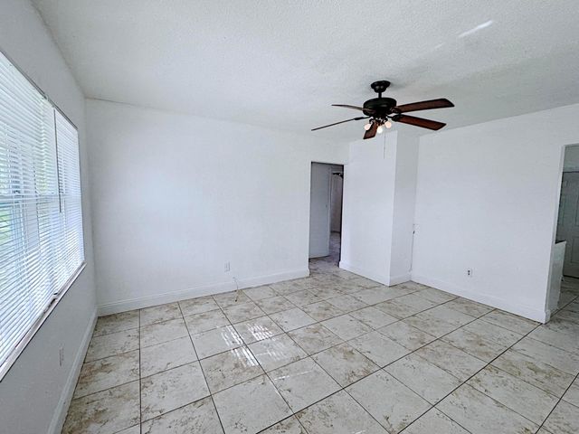 511 SE 2nd Avenue South, Dania Beach, FL 33004