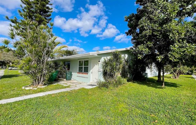 511 SE 2nd Avenue South, Dania Beach, FL 33004