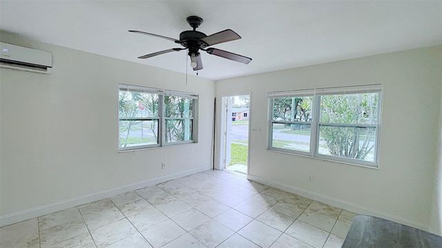 511 SE 2nd Avenue South, Dania Beach, FL 33004
