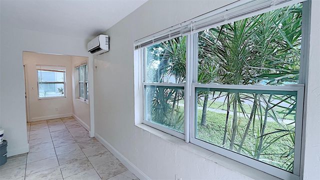 511 SE 2nd Avenue South, Dania Beach, FL 33004