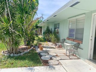 511 SE 2nd Avenue South, Dania Beach, FL 33004