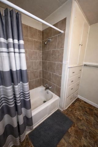 2222 17th Street, Lubbock, TX 79401