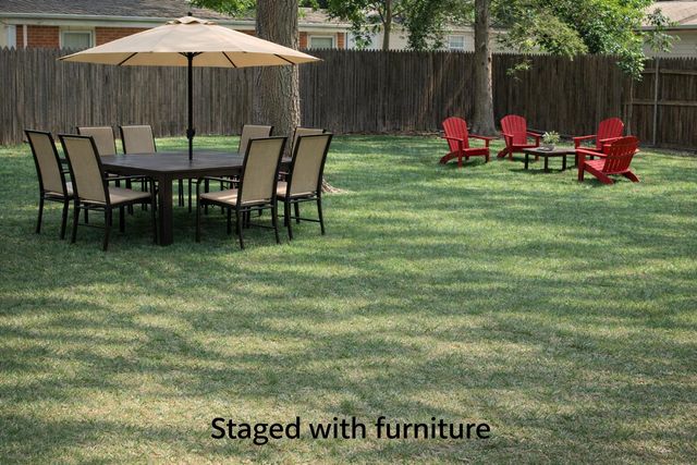 2222 17th Street, Lubbock, TX 79401
