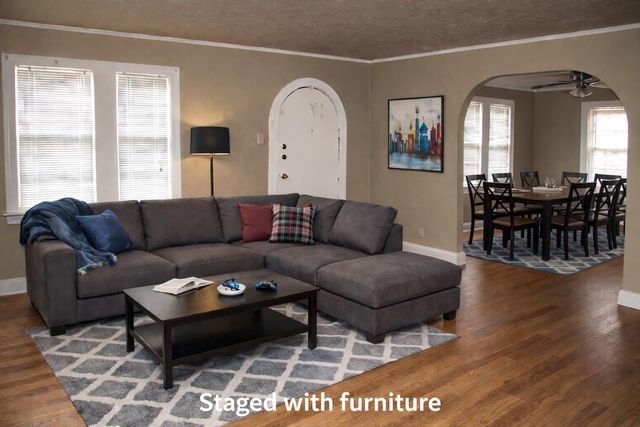 2222 17th Street, Lubbock, TX 79401