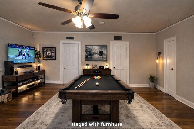 2222 17th Street, Lubbock, TX 79401
