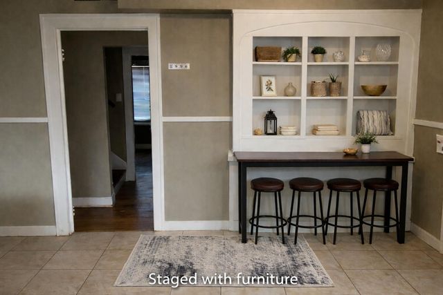2222 17th Street, Lubbock, TX 79401