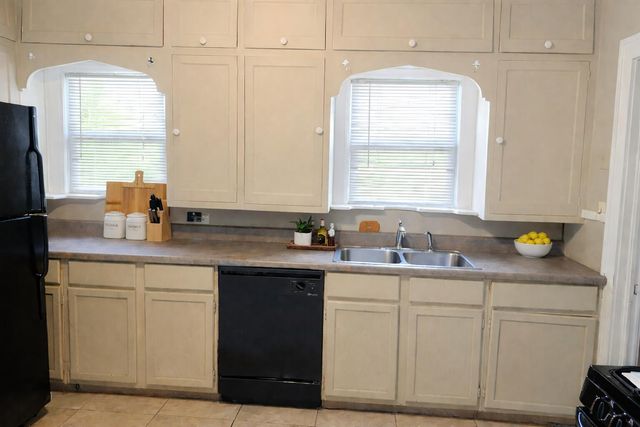 2222 17th Street, Lubbock, TX 79401