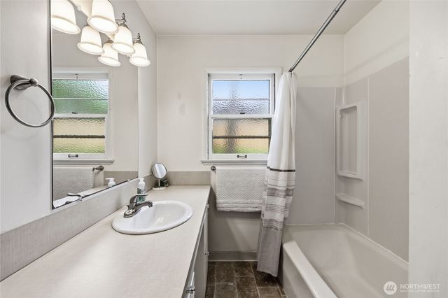 23932 Jefferson Point Road NE, Kingston, WA 98346