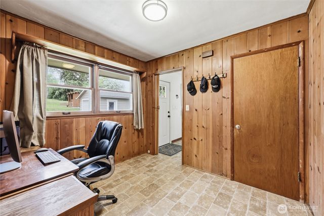 23932 Jefferson Point Road NE, Kingston, WA 98346