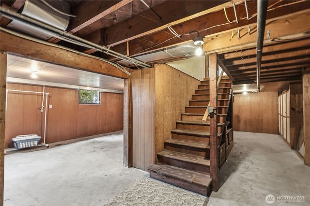 23932 Jefferson Point Road NE, Kingston, WA 98346