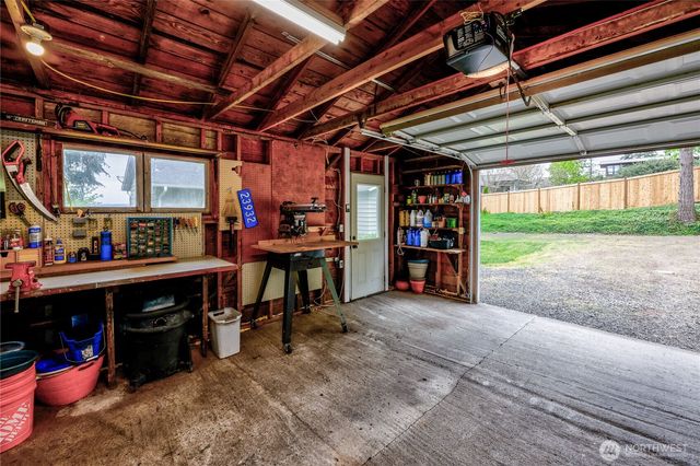 23932 Jefferson Point Road NE, Kingston, WA 98346