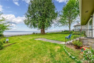 23932 Jefferson Point Road NE, Kingston, WA 98346