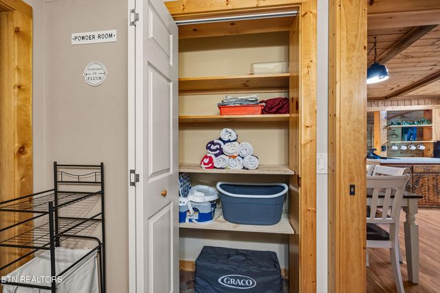 612 Stonegate Way, Townsend, TN 37882