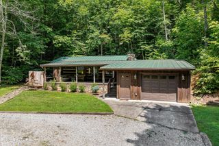 612 Stonegate Way, Townsend, TN 37882