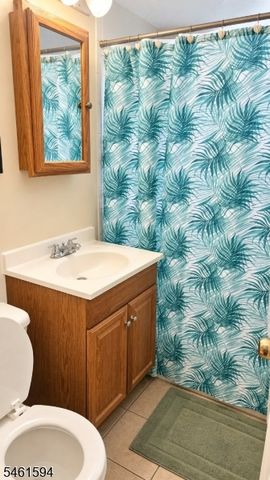 652 CORA PLACE, Rahway City, NJ 07065