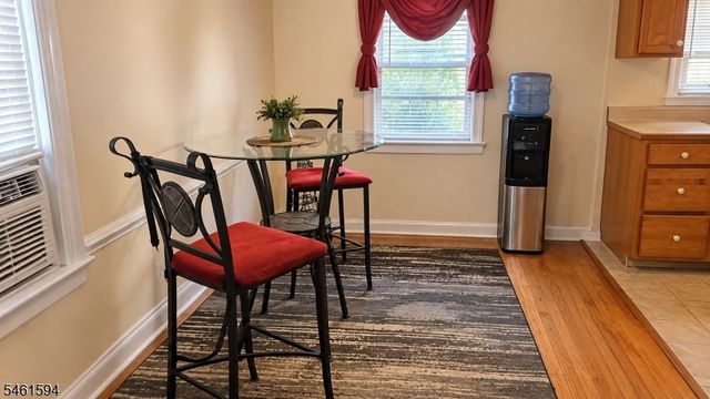 652 CORA PLACE, Rahway City, NJ 07065