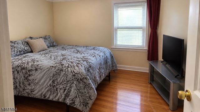 652 CORA PLACE, Rahway City, NJ 07065
