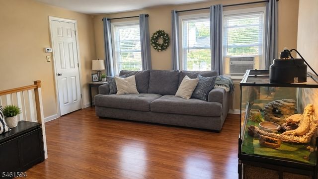 652 CORA PLACE, Rahway City, NJ 07065