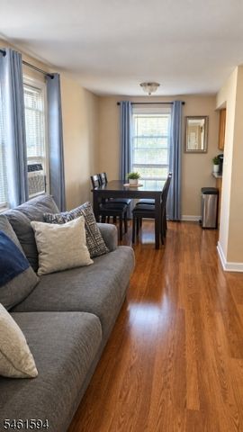 652 CORA PLACE, Rahway City, NJ 07065