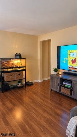 652 CORA PLACE, Rahway City, NJ 07065